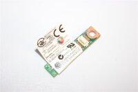 Lenovo ThinkPad X200 Bluetooth Modul 42T0969 #2929