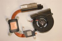 Samsung 300E NP300E5A Kühler Lüfter mit...