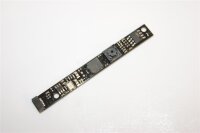 Samsung 300E NP300E5A Webcam Kamera Modul BA59-03098A  #2930