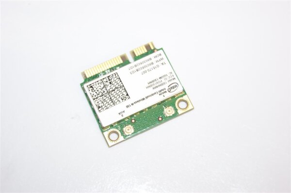 Samsung 300E NP300E5A Intel Centrino N 130 Wifi WLAN Karte 130BNHMW #2930