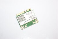 Samsung 300E NP300E5A Intel Centrino N 130 Wifi WLAN...