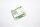 Samsung 300E NP300E5A Intel Centrino N 130 Wifi WLAN Karte 130BNHMW #2930