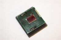 Samsung 300E NP300E5A i5-2450M CPU mit 2,5GHz SR0CH  #CPU-10
