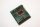 Samsung 300E NP300E5A i5-2450M CPU mit 2,5GHz SR0CH  #CPU-10