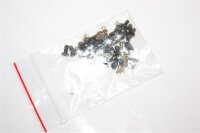 ThinkPad Edge E320 Schraubensatz Screws Set #2931