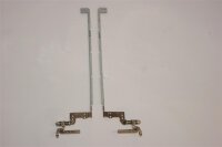 ThinkPad Edge E320 Displayscharniere incl. Leisten L+R...