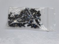 HP ProBook 6540b Schraubensatz Screws Set #2468
