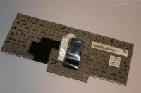ThinkPad Edge E320 ORIGINAL Danish Keyboard Dansk 04W0809...