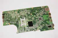 ThinkPad Edge E320 Mainboard Motherboard 04W1764 #3785