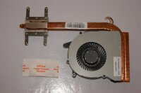 ThinkPad Edge E320 Kühler und Lüfter FAN Cooler...