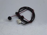 HP ProBook 6540b Micro Mikrofon CY100004B10 #2468