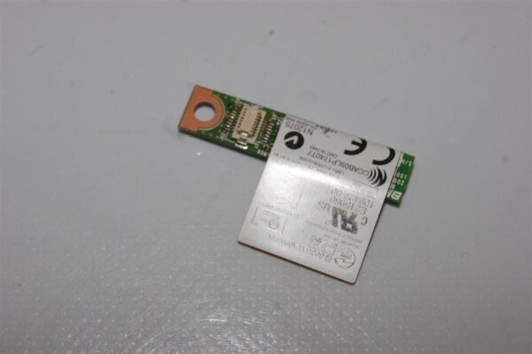 ThinkPad Edge E320 Bluetooth Modul 60Y3271 / 60Y3275 #2931