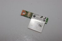 ThinkPad Edge E320 Bluetooth Modul 60Y3271 / 60Y3275 #2931