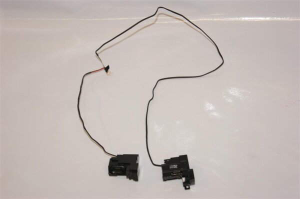 ThinkPad Edge E320 Lautsprecher Soundspeaker 04W2192 #2931