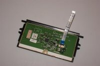 ThinkPad Edge E320 TouchPad mit Anschlusskabel...