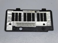 HP ProBook 6540b WLAN WiFi Abdeckung Cover AP07E000200 #2468