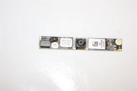 ThinkPad Edge E320 Webcam Kamera Modul 04W1812 #2931