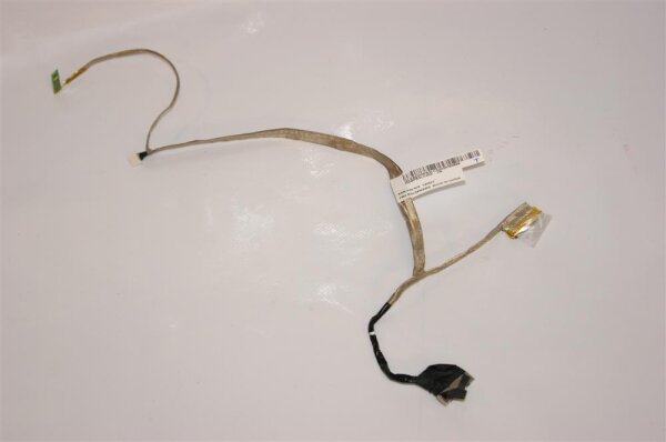 ThinkPad Edge E320 Videokabel Displaykabel 04W2202 #2931