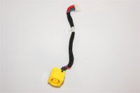 ThinkPad Edge E320 Powerbuchse Strombuchse mit Kabel...