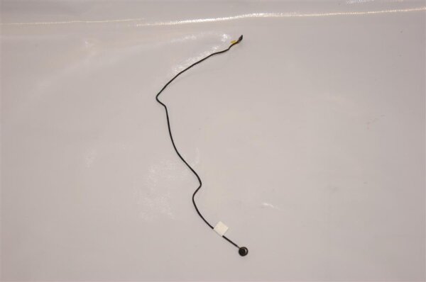 ThinkPad Edge E320 Mikrofone Micro mit Kabel 04W2191 #2931