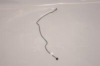 ThinkPad Edge E320 Mikrofone Micro mit Kabel 04W2191 #2931