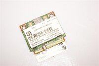 ThinkPad Edge E320 WLAN Karte 60Y3251 #2931