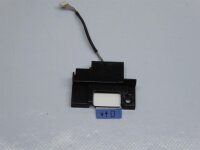 HP ProBook 6540b Sim Kartenleser Card Reader Board mit...