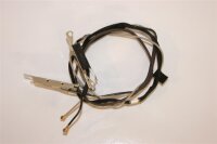 Sony Vaio VGN-CS31S PCG-3G2M WLAN Antenne Antennensatz #2932