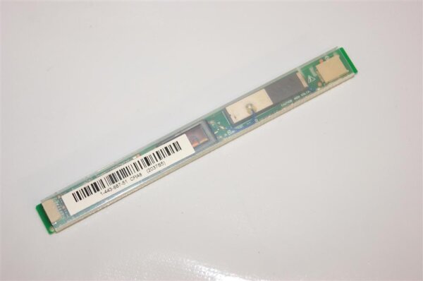 Sony Vaio VGN-CS31S PCG-3G2M Inverter 1-443-887-51 #2932