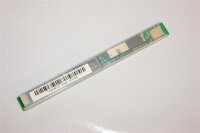 Sony Vaio VGN-CS31S PCG-3G2M Inverter 1-443-887-51 #2932