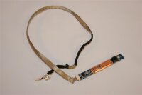 Sony Vaio VGN-CS31S PCG-3G2M Webcam Kamera mit Kabel...