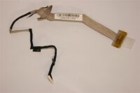 Sony Vaio VGN-CS31S PCG-3G2M Videokabel Displaykabel...