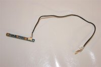 Sony Vaio VGN-CS31S PCG-3G2M WIFI WLAN Schalter mit Kabel...