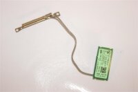 Sony Vaio VGN-CS31S PCG-3G2M Bluetooth Modul mit Kabel...