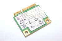 Sony Vaio VGN-CS31S PCG-3G2M Wifi Link 5100 WLAN Karte...