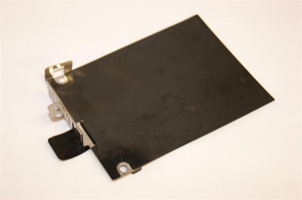 Sony Vaio VGN-CS31S PCG-3G2M HDD Caddy Festplatten Halterung #2932