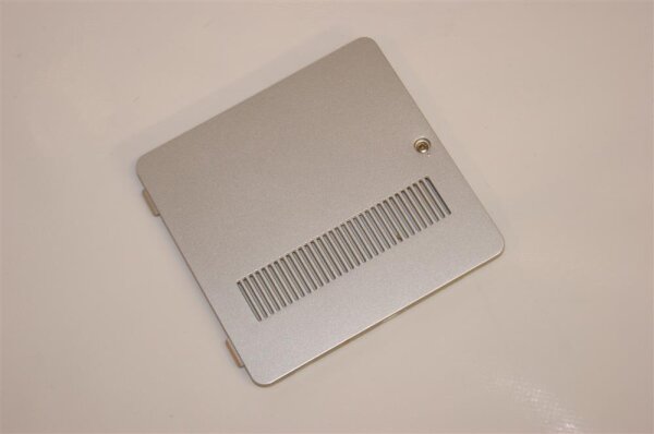 Sony Vaio VGN-CS31S PCG-3G2M RAM Memory Speicher Abdeckung 3QD2RDN000 #2932