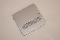 Sony Vaio VGN-CS31S PCG-3G2M RAM Memory Speicher...