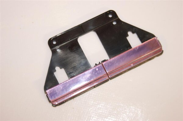 Sony Vaio VGN-CS31S PCG-3G2M Maustasten aus Plastik #2932