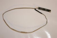 Toshiba Portege R600 Webcam Kamera Modul mit Kabel...