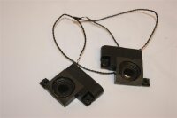 ACER Aspire M3 MA50 Lautsprecher Sound Speaker #2187