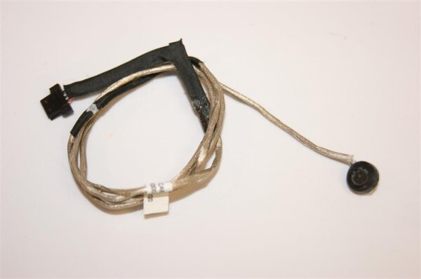 ACER Aspire M3 MA50 Micro Mikrofon 04A3-007X000 #2187
