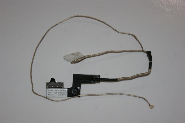 ACER Aspire M3 MA50 Displaykabel Videokabel 1422-015K000 #2187