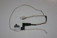 ACER Aspire M3 MA50 Displaykabel Videokabel 1422-015K000...