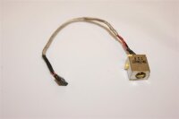 ACER Aspire M3 MA50 Powerbuchse Strombuchse Power Jack DC...