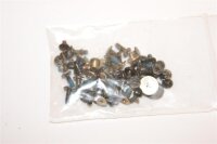 ACER Aspire M3 MA50 Schraubensatz Screw Set #2187