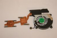 ACER Aspire M3 MA50 Kühler Lüfter +...