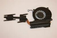 ACER Aspire M3 MA50 Kühler Lüfter +...