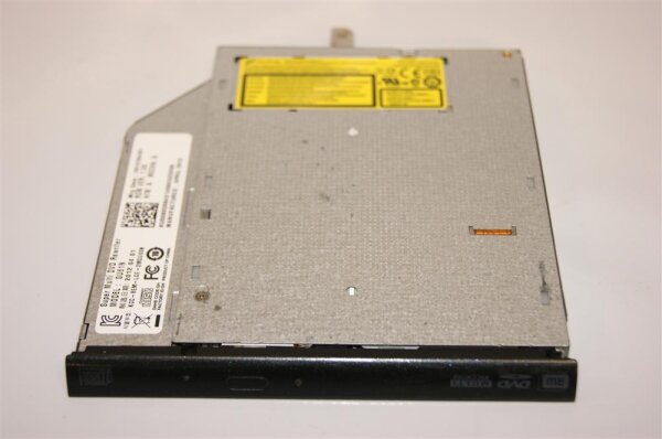 ACER Aspire M3 MA50 DVD Laufwerk SATA mit Blende 9,5mm GU61N #2187