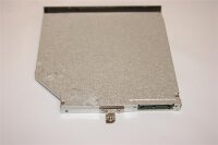 ACER Aspire M3 MA50 DVD Laufwerk SATA mit Blende 9,5mm...